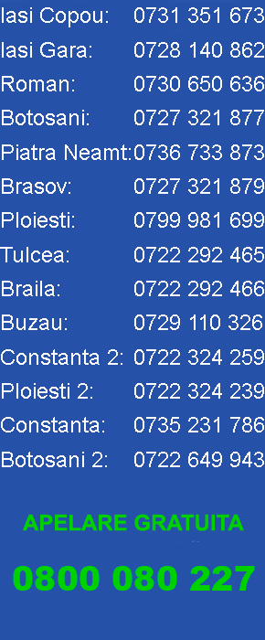 Credite nabancare