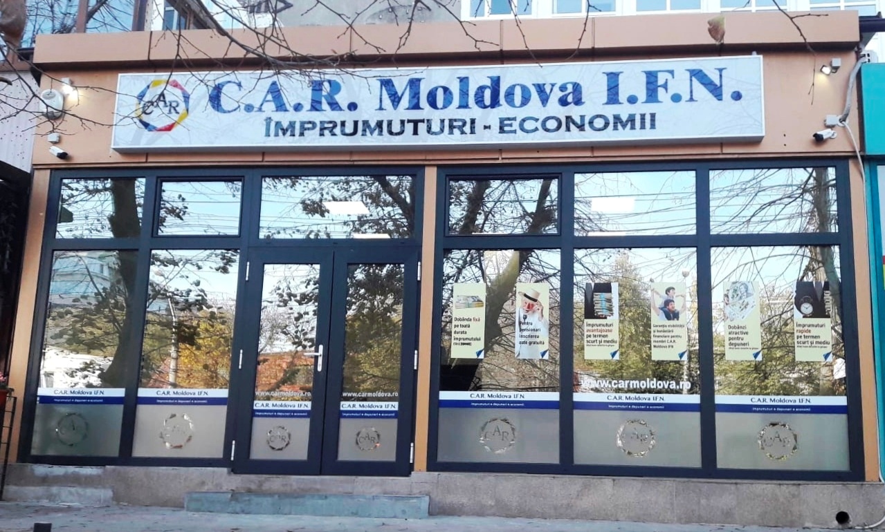 CAR Moldova Galati2